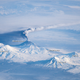 Illustration for article titled Vote on the best satellite photos from 2013